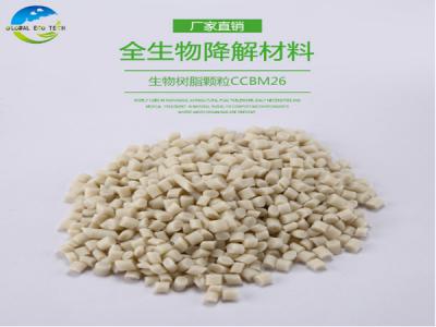 普通地膜在使用不可降解塑料的過程中存在哪些問題？